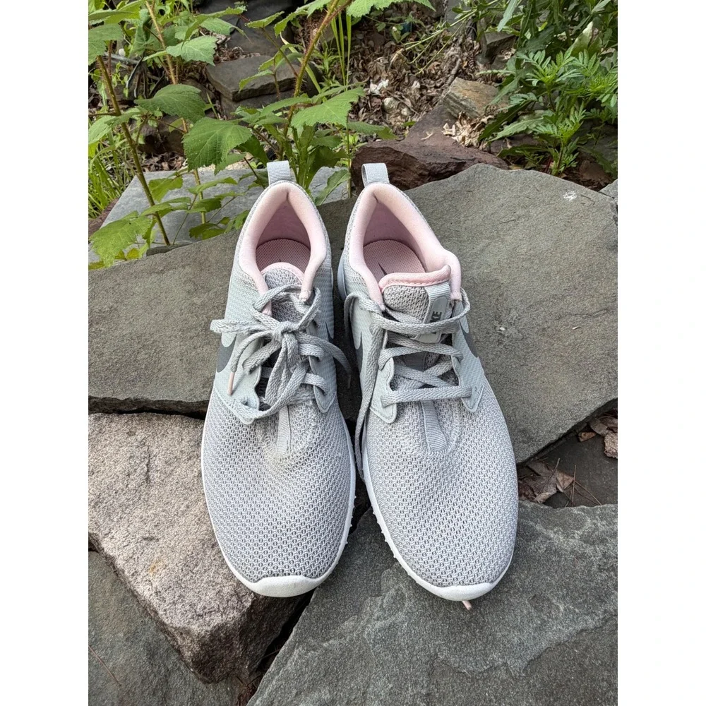 Nike roshe golf